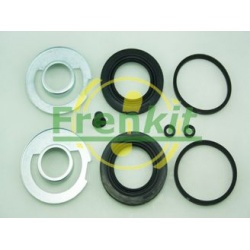 remonto komplektas, stabdžių apkaba
FRENKIT