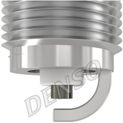 uždegimo žvakė Nickel
                                DENSO                                K20PRU11, DENSO, K20PRU11, auto
