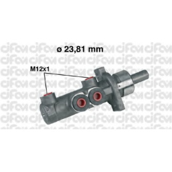 CIFAM                                                202-280, Nenurodytas gamintojas, 202-280, auto detalė