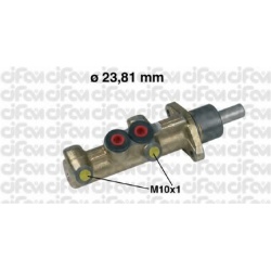 CIFAM                                                202-298, Nenurodytas gamintojas, 202-298, auto detalė