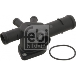 Aušinimo vamzdis, žarna
                                FEBI BILSTEIN                                                29889,