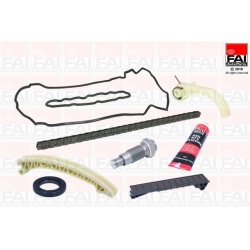 paskirstymo grandinės komplektas
                                FAI AutoParts                                TCK157, FAI Au