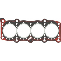 tarpiklis, cilindro galva
ELRING 180.270, ELRI