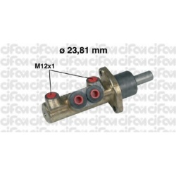 CIFAM                                                202-311, Nenurodytas gamintojas, 202-311, auto detalė