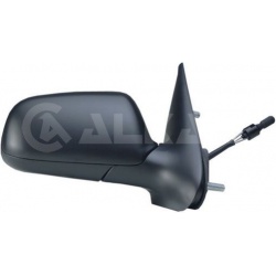 išorinis veidrodėlis
                                ALKAR                                                6165363, Nenurody