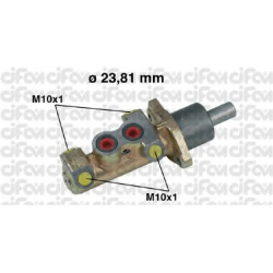CIFAM                                                202-325, Nenurodytas gamintojas, 202-325, auto detalė