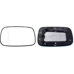 veidrodėlio stiklas, išorinis veidrodėlis
                                ALKAR                                           