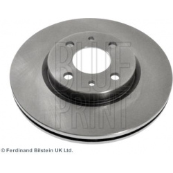 stabdžių diskas (1vnt)
BLUE PRINT ADP154303,