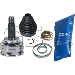 pusašio šarnyras
                                GSP                                                823030, GSP, 823030, au