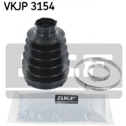 pusašio šarnyro apsauga
                                SKF                                                VKJP 3154, SKF, 