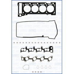 tarpiklių komplektas, cilindro galva
                                AJUSA                                                52