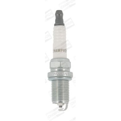 uždegimo žvakė COPPER PLUS
CHAMPION OE093/T