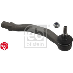 vairo traukės antgalis ProKit
                                FEBI BILSTEIN                                                2