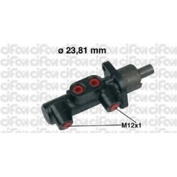 CIFAM                                                202-372, Nenurodytas gamintojas, 202-372, auto detalė