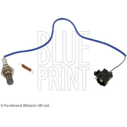 lambda jutiklis
                                BLUE PRINT                                                ADM57019, BLUE PRIN