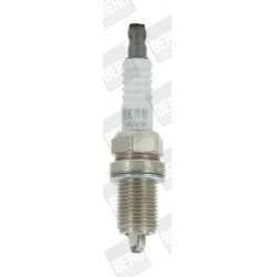 uždegimo žvakė
                                BorgWarner (BERU)                                                Z 257, Bor