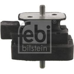 montavimas, automatinė transmisija
                                FEBI BILSTEIN                                            