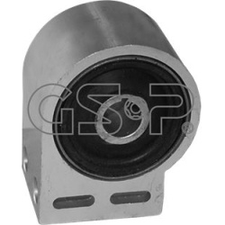 sailentblokas
                                GSP                                                514562, GSP, 514562, auto de