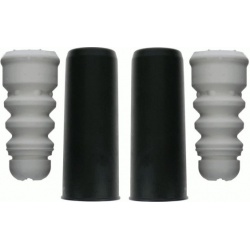 apsauginio dangtelio komplektas, amortizatorius Service Kit
                                SACHS                            