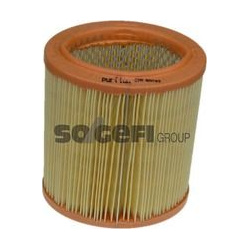 oro filtras
                                PURFLUX                                                A345, PURFLUX, A345, auto 