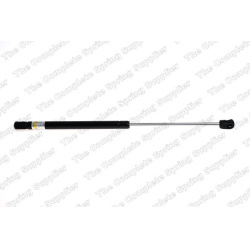 dujinė spyruoklė, gaubtas
                                KILEN                                                326001, Nenu