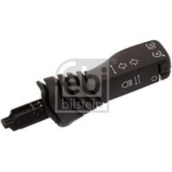 vairo kolonėlės jungiklis
                                FEBI BILSTEIN                                                4542