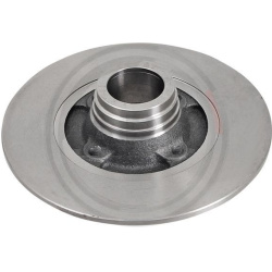 stabdžių diskas (1vnt)
                                A.B.S.                                                16286, Nenurod