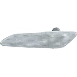 indikatorius
                                ALKAR                                                3101473, Nenurodytas gamint