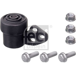 sailentblokas ProKit
                                FEBI BILSTEIN                                                18552, FEBI