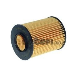 alyvos filtras
                                PURFLUX                                                L332, PURFLUX, L332, au