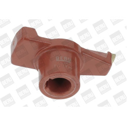 BorgWarner (BERU)                                                EVL 114, BorgWarner (BERU), EVL114, auto detalė