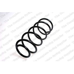 spyruoklė
                                KILEN                                                12176, Nenurodytas gamintojas