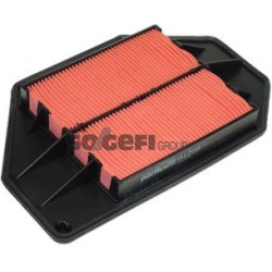 oro filtras
PURFLUX A1209, PURFLUX, A1209, aut
