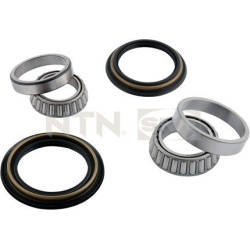 rato guolis
                                SNR                                                R189.00, SNR, R18900, auto det
