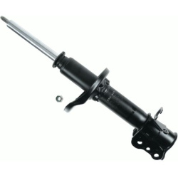amortizatorius
SACHS 280 683, SACHS, 280683, a