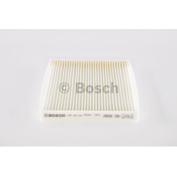 Filtras, salono oras
                                BOSCH                                                1987432148, BOSCH, 