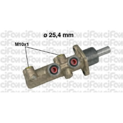 CIFAM                                                202-481, Nenurodytas gamintojas, 202-481, auto detalė