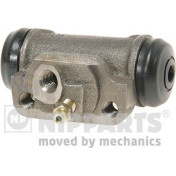 rato stabdžių cilindras
                                NIPPARTS                                J3232094, Nenurodytas gamin