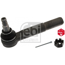 vairo traukės antgalis ProKit
                                FEBI BILSTEIN                                14219, FEBI BILST