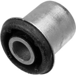 sailentblokas
                                LEMFÖRDER                                26608 01, LEMFÖRDER, 2660801, auto d