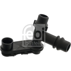 Aušinimo vamzdis, žarna
                                FEBI BILSTEIN                                46999, FEBI BILSTEIN, 