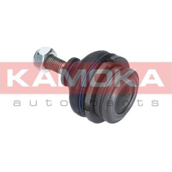 KAMOKA                                9919682, KAMOKA, 9919682, auto detalė