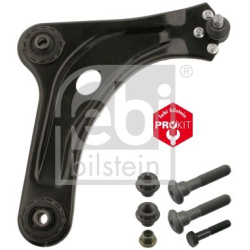 pakabos svirtis ProKit
                                FEBI BILSTEIN                                44620, FEBI BILSTEIN, 446