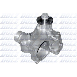 Siurblys aušinimo skysčio
                                DOLZ                                B-319, DOLZ, B-319, auto deta