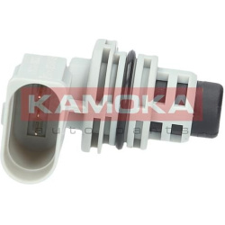 KAMOKA                                                108004, KAMOKA, 108004, auto detalė