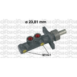 CIFAM                                                202-486, Nenurodytas gamintojas, 202-486, auto detalė
