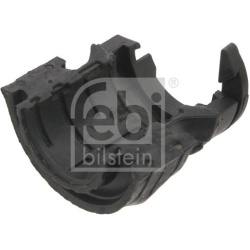 stabilizatoriaus įvorė
                                FEBI BILSTEIN                                                31353, 