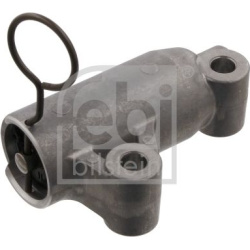 įtempiklis, paskirstymo diržas
                                FEBI BILSTEIN                                               