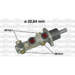 CIFAM                                                202-525, Nenurodytas gamintojas, 202-525, auto detalė