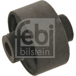 sailentblokas
                                FEBI BILSTEIN                                                30431, FEBI BILSTE